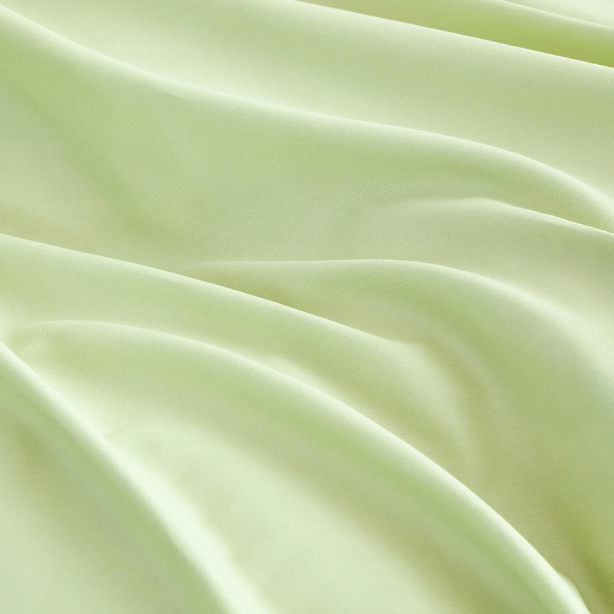 91家纺网 家纺一手货源 找家纺 （总）元元家居（元元被业） 2026新款全棉纯棉13372套件及单品【纯色款】-单被套被套单件