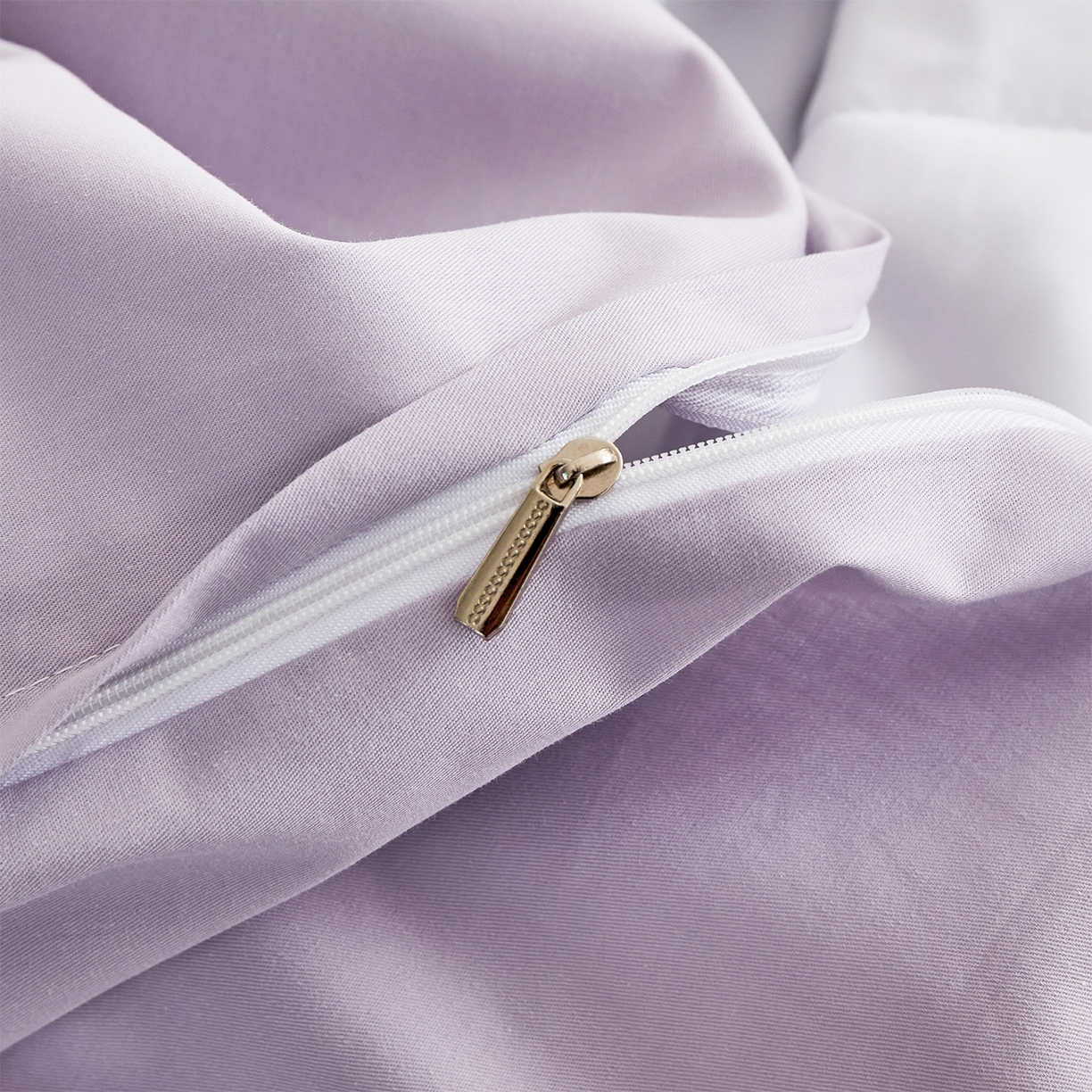 91家纺网 家纺一手货源 找家纺 （总）元元家居（元元被业） 2026新款全棉纯棉13372纯色两用夏被夏凉被空调被