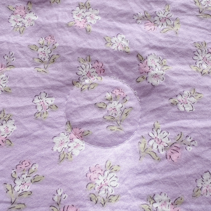 91家纺网 家纺一手货源 找家纺 憨豆家纺 2026春夏新款古法仿棉夏被四件套镂空花边大板印花夏凉被空调被（含抗菌纤维） 小熊烂漫