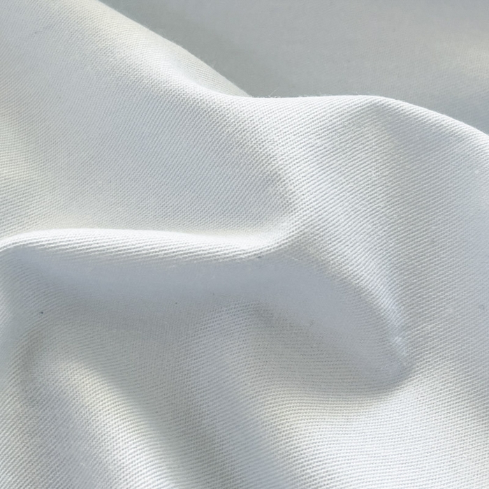 91家纺网 家纺一手货源 找家纺 （总）泽西家纺+V17798841158发大图 2026新品13376加密全棉卡通床笠三件套纯棉单床笠