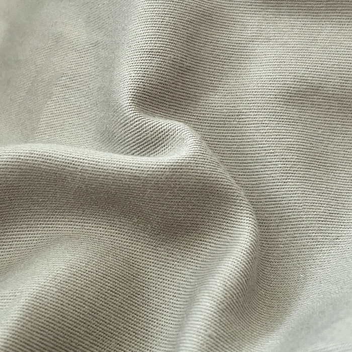 91家纺网 家纺一手货源 找家纺 泽西家纺+V17798841158发大图 2026新品13376加密全棉卡通床笠三件套纯棉单床笠 开心鳄-绅士灰