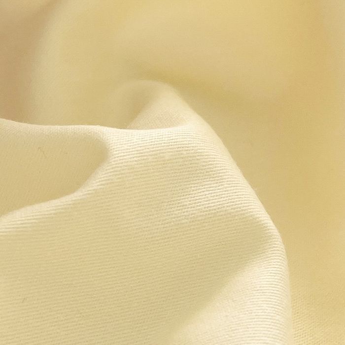 91家纺网 家纺一手货源 找家纺 泽西家纺+V17798841158发大图 2026新品13376加密全棉卡通床笠三件套纯棉单床笠 快乐蝶-奶油黄