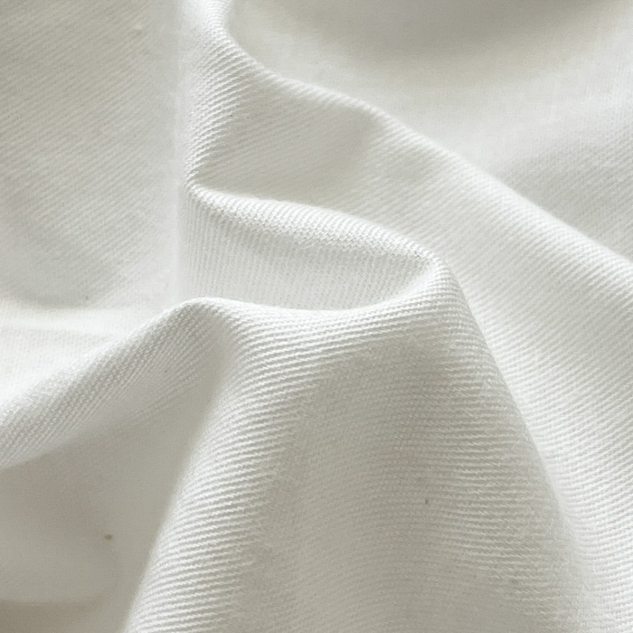 91家纺网 家纺一手货源 找家纺 泽西家纺+V17798841158发大图 2026新品13376加密全棉卡通床笠三件套纯棉单床笠 幸运猫-露白