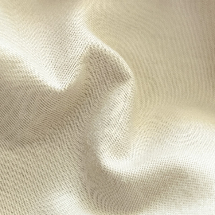 91家纺网 家纺一手货源 找家纺 泽西家纺+V17798841158发大图 2026新品13376加密全棉卡通床笠三件套纯棉单床笠 幸运猫-浅米灰