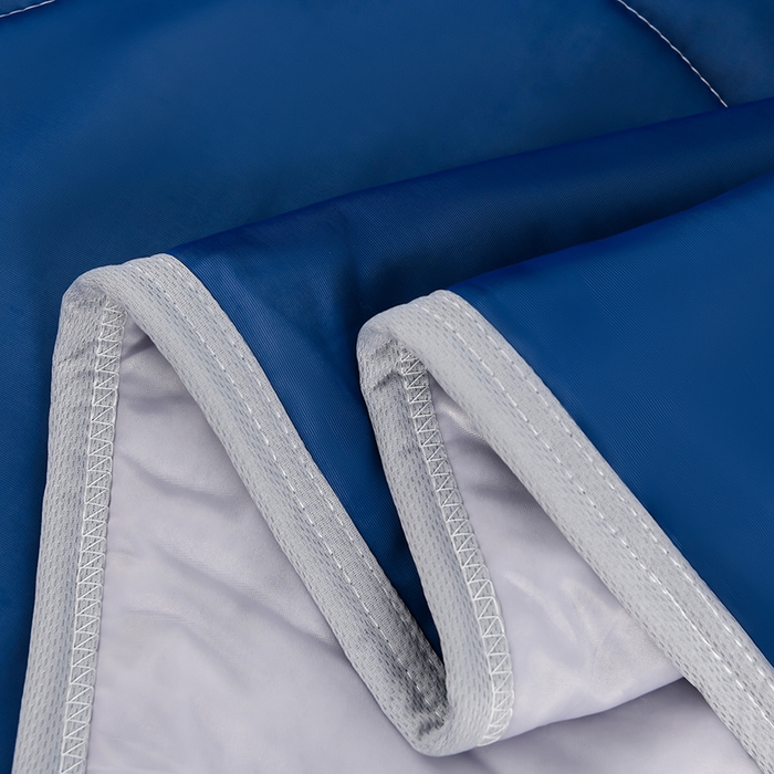 91家纺网 家纺一手货源 找家纺 （总）预言家纺 2026新款深睡双感双重凉感丝夏凉被被子被芯