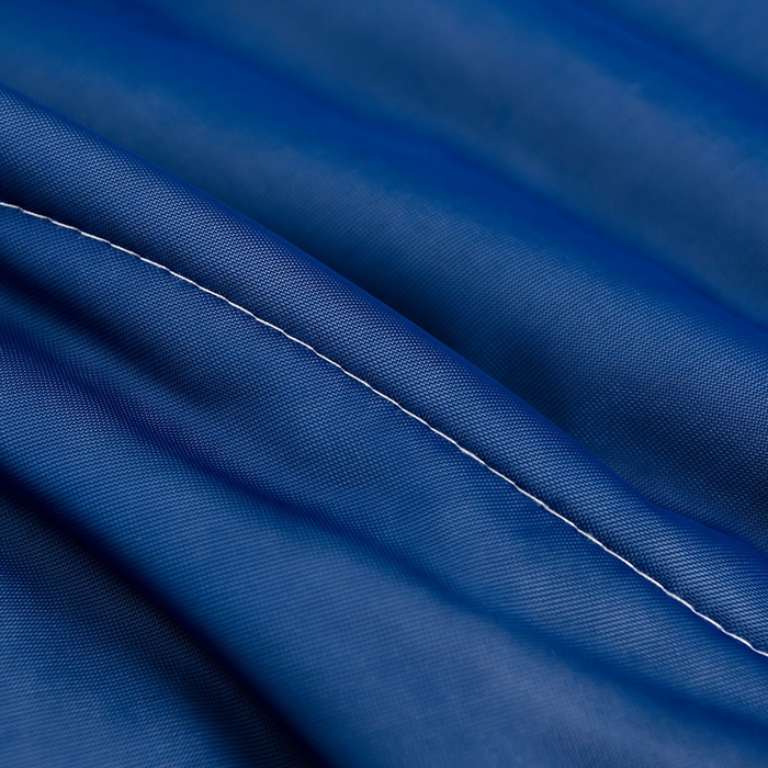 91家纺网 家纺一手货源 找家纺 （总）预言家纺 2026新款深睡双感双重凉感丝夏凉被被子被芯