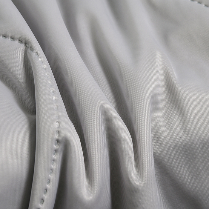 91家纺网 家纺一手货源 找家纺 预言家纺 2026新款深睡双感双重凉感丝夏凉被被子被芯 海洋果绿