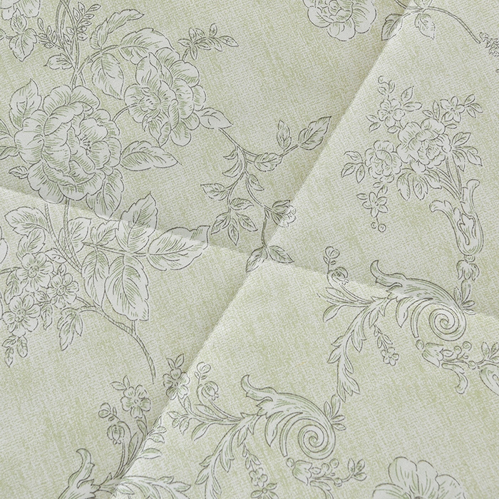 91家纺网 家纺一手货源 找家纺 预言家纺 2026新款云朵棉印花夏被空调被被子被芯夏凉被 花开半夏