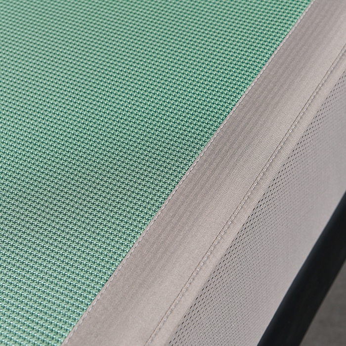 91家纺网 家纺一手货源 找家纺 小牛席业 2026新款艾草清香冰丝席（床笠款）凉席藤席冰藤席冰丝席竹席草席空调席乳胶席豆豆席 艾草清香冰丝席（床笠款）-绿色