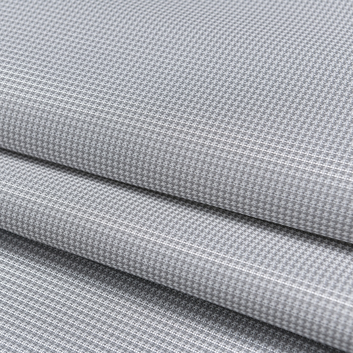 91家纺网 家纺一手货源 找家纺 （总）小牛席业 2026新款艾草清香冰丝席系列凉席藤席冰藤席冰丝席竹席草席空调席乳胶席豆豆席