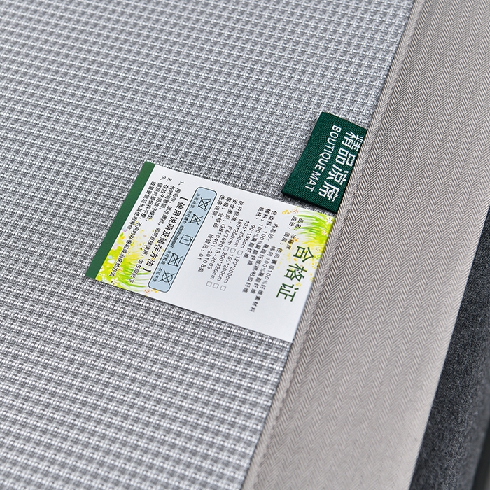 91家纺网 家纺一手货源 找家纺 （总）小牛席业 2026新款艾草清香冰丝席系列凉席藤席冰藤席冰丝席竹席草席空调席乳胶席豆豆席