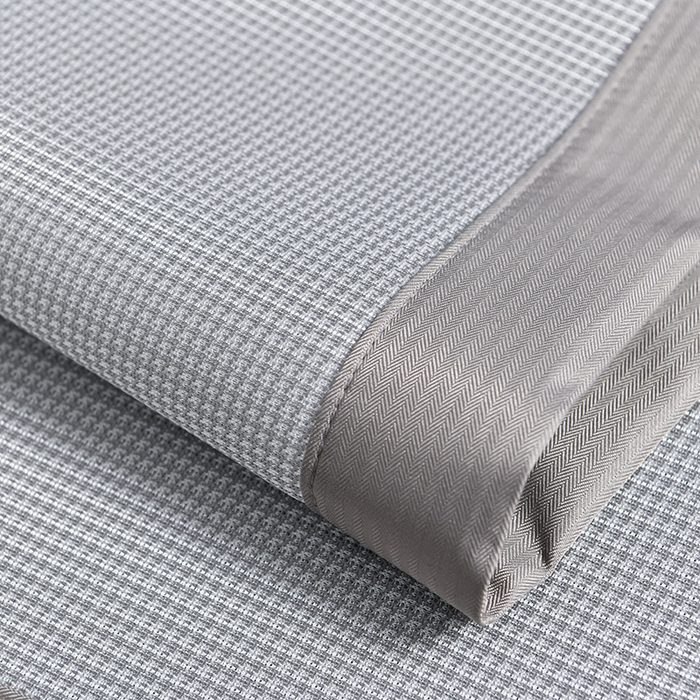 91家纺网 家纺一手货源 找家纺 （总）小牛席业 2026新款艾草清香冰丝席系列凉席藤席冰藤席冰丝席竹席草席空调席乳胶席豆豆席