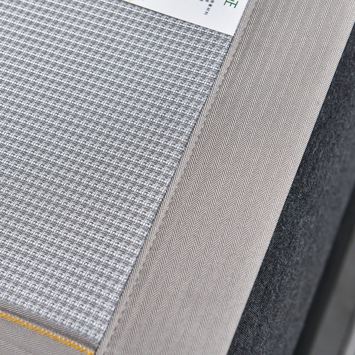 91家纺网 家纺一手货源 找家纺 （总）小牛席业 2026新款艾草清香冰丝席系列凉席藤席冰藤席冰丝席竹席草席空调席乳胶席豆豆席