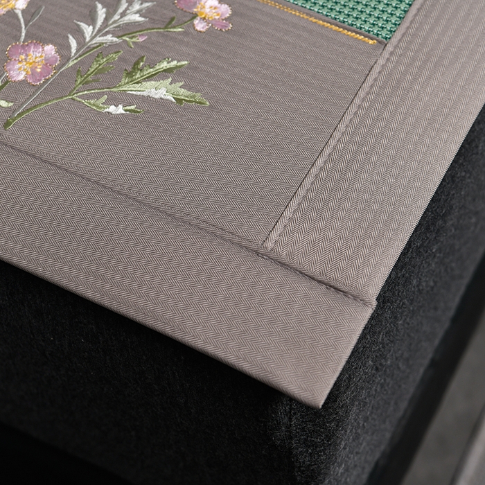 91家纺网 家纺一手货源 找家纺 小牛席业 2026新款艾草清香冰丝席系列凉席藤席冰藤席冰丝席竹席草席空调席乳胶席豆豆席 艾草清香冰丝席-绿色