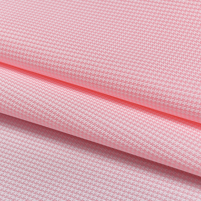 91家纺网 家纺一手货源 找家纺 小牛席业 2026新款艾草清香冰丝席系列凉席藤席冰藤席冰丝席竹席草席空调席乳胶席豆豆席 艾草清香冰丝席-粉色