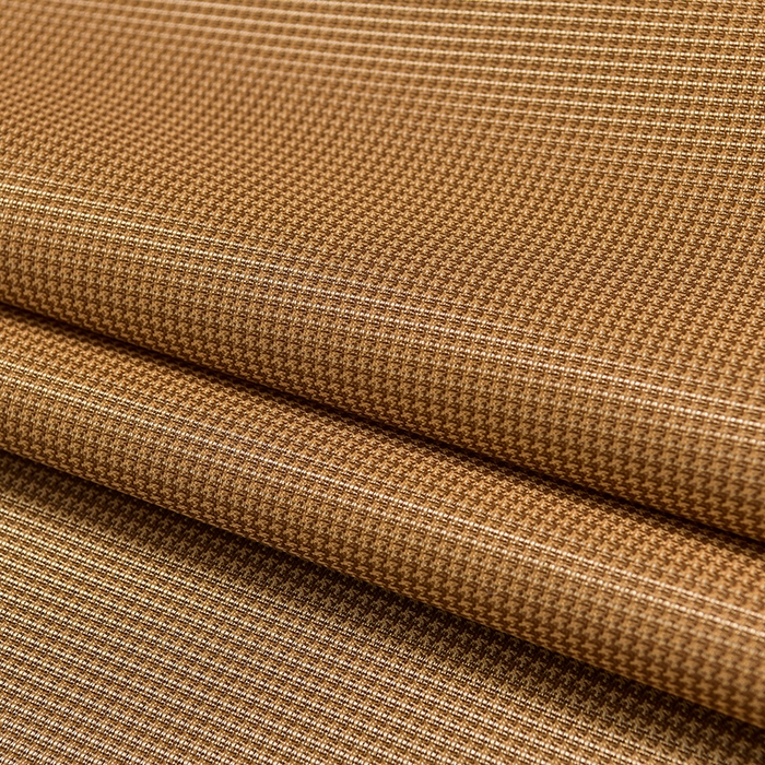 91家纺网 家纺一手货源 找家纺 小牛席业 2026新款艾草清香冰丝席系列凉席藤席冰藤席冰丝席竹席草席空调席乳胶席豆豆席 艾草清香冰丝席-咖色