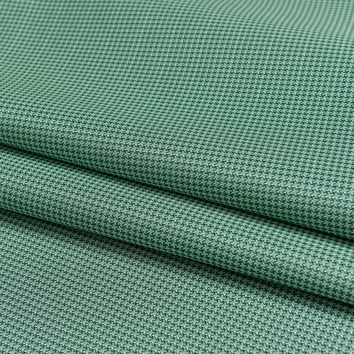 91家纺网 家纺一手货源 找家纺 小牛席业 2026新款艾草清香冰丝席系列凉席藤席冰藤席冰丝席竹席草席空调席乳胶席豆豆席 艾草清香冰丝席-绿色