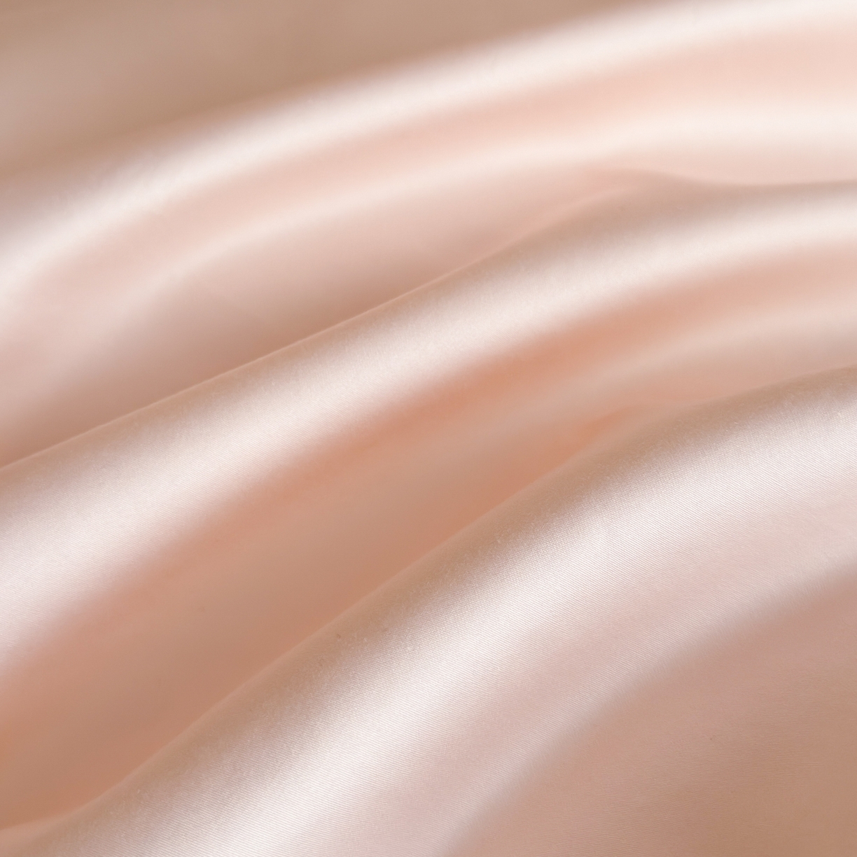 91家纺网 家纺一手货源 找家纺 优彩 2026春夏新款A类100支长绒棉毛巾绣四件套系列 满庭芳-冰莓粉