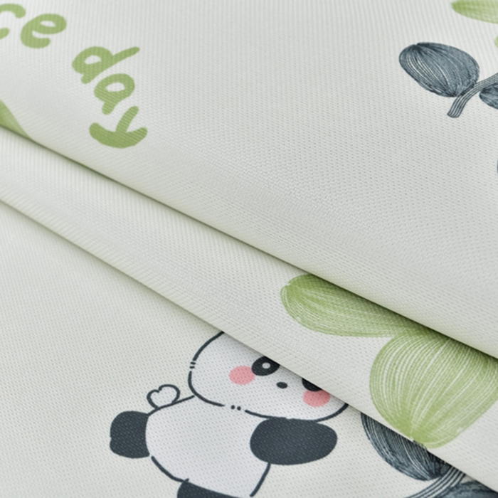 91家纺网 家纺一手货源 找家纺 （总）小牛席业 2025新款加厚款-碳光凉感冰丝席系列（床笠款）凉席藤席冰藤席冰丝席竹席空调席草席乳胶席凉感豆豆席三