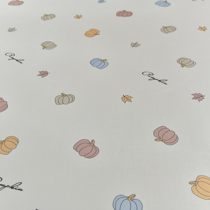 91家纺网 家纺一手货源 找家纺 小牛席业 2025新款加厚款-碳光凉感冰丝席系列（床笠款）凉席藤席冰藤席冰丝席竹席空调席草席乳胶席凉感豆豆席三 小号南瓜（床笠款）