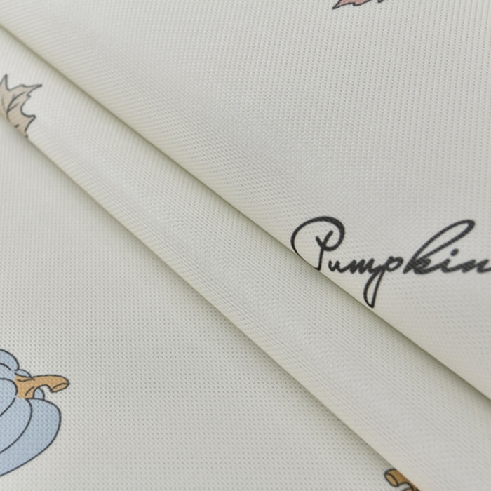 91家纺网 家纺一手货源 找家纺 小牛席业 2025新款加厚款-碳光凉感冰丝席系列（床笠款）凉席藤席冰藤席冰丝席竹席空调席草席乳胶席凉感豆豆席三 小号南瓜（床笠款）