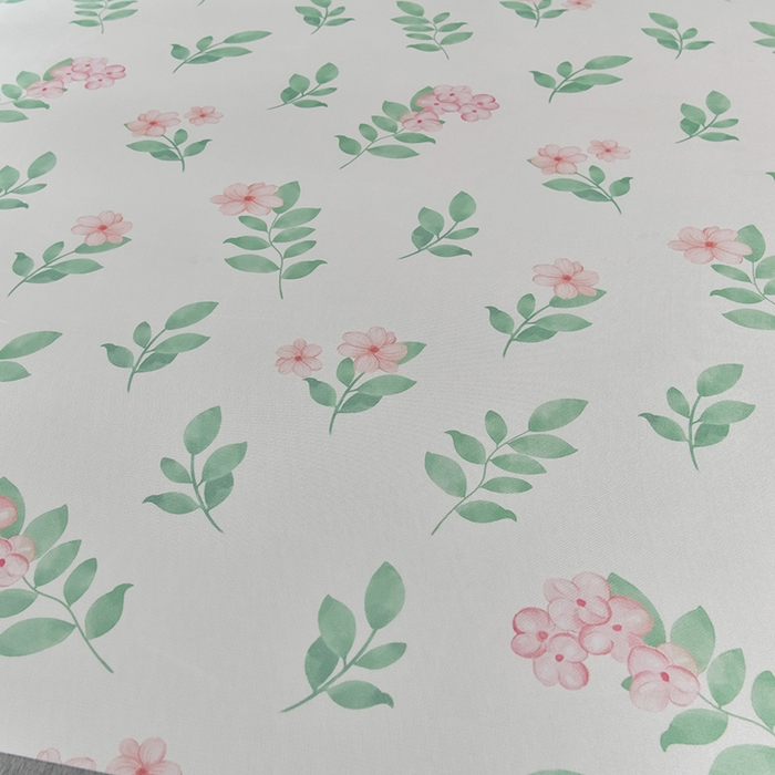 91家纺网 家纺一手货源 找家纺 小牛席业 2025新款加厚款-碳光凉感冰丝席系列（床笠款）凉席藤席冰藤席冰丝席竹席空调席草席乳胶席凉感豆豆席三 花间集（床笠款）