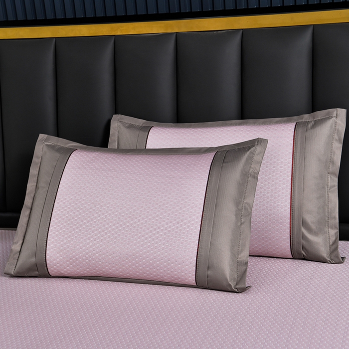 91家纺网 家纺一手货源 找家纺 （总）小牛席业 【正宗凉感】2023新款小冰块-凉感冰丝席凉席藤席竹席乳胶席