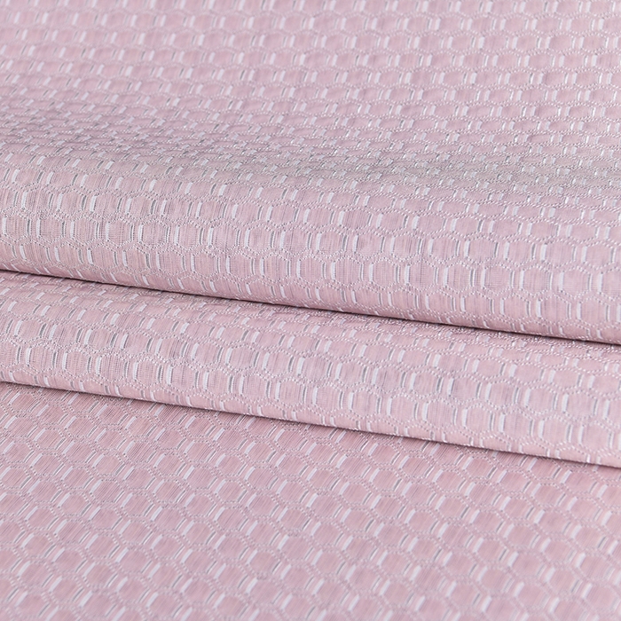 91家纺网 家纺一手货源 找家纺 （总）小牛席业 【正宗凉感】2023新款小冰块-凉感冰丝席凉席藤席竹席乳胶席