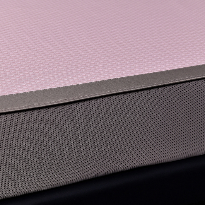 91家纺网 家纺一手货源 找家纺 （总）小牛席业 【正宗凉感】2023新款小冰块-凉感冰丝席（床笠款）凉席藤席竹席乳胶席