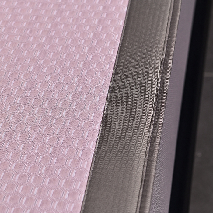 91家纺网 家纺一手货源 找家纺 （总）小牛席业 【正宗凉感】2023新款小冰块-凉感冰丝席（床笠款）凉席藤席竹席乳胶席