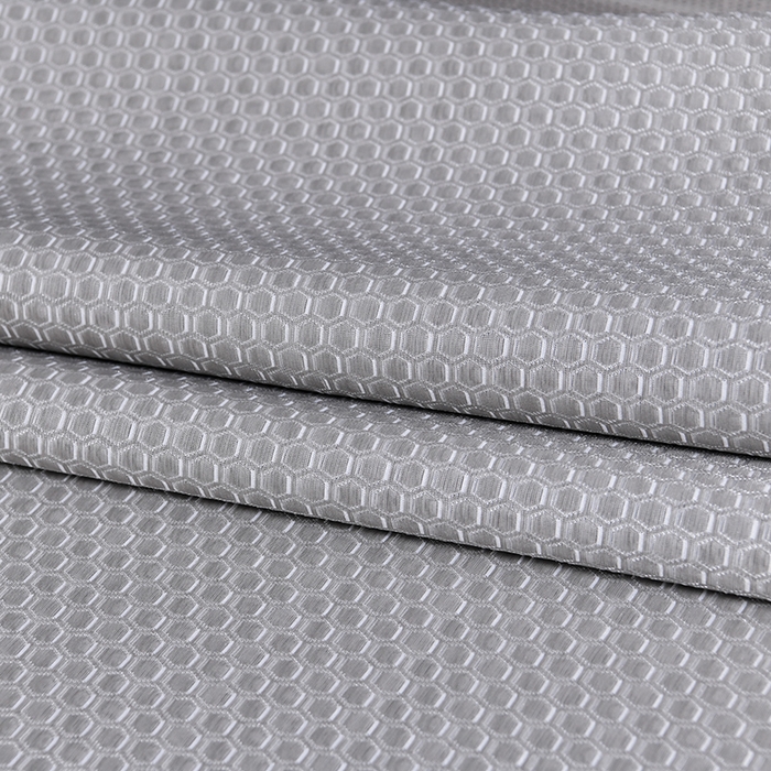 91家纺网 家纺一手货源 找家纺 小牛席业 【正宗凉感】2023新款小冰块-凉感冰丝席（床笠款）凉席藤席竹席乳胶席 小冰块-凉感冰丝席-床笠款（灰色）