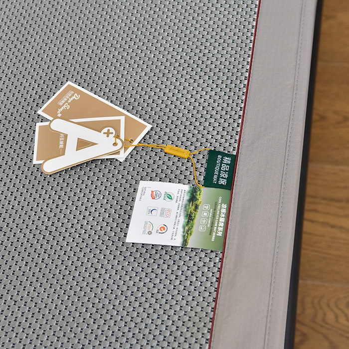 91家纺网 家纺一手货源 找家纺 小牛席业 2026新款加厚款-绣球草本清凉冰藤席系列（床笠款）清凉席凉席藤席冰藤席冰丝席草席竹席乳胶席凉感豆豆 加厚款-绣球草本清凉席（床笠款）黑咖