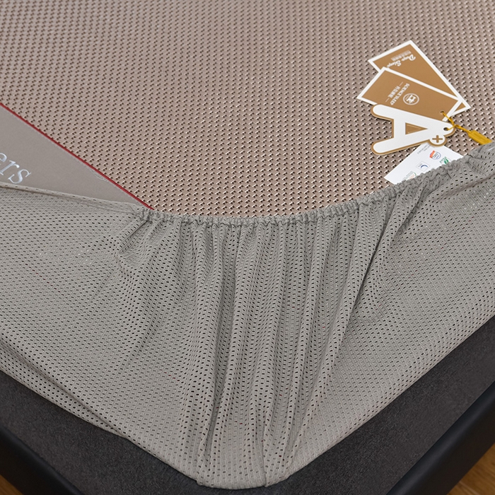 91家纺网 家纺一手货源 找家纺 小牛席业 2026新款加厚款-绣球草本清凉冰藤席系列（床笠款）清凉席凉席藤席冰藤席冰丝席草席竹席乳胶席凉感豆豆 加厚款-绣球草本清凉席（床笠款）香槟