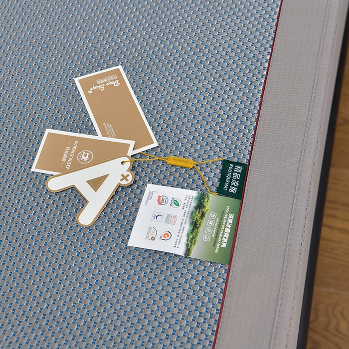 91家纺网 家纺一手货源 找家纺 小牛席业 2026新款加厚款-绣球草本清凉冰藤席系列（床笠款）清凉席凉席藤席冰藤席冰丝席草席竹席乳胶席凉感豆豆 加厚款-绣球草本清凉席（床笠款）蓝色