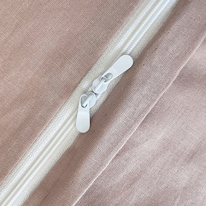 91家纺网 家纺一手货源 找家纺 蜜柚 2026新款全棉双层纱黑色花边复古赫本风四件套 樱桃小曲