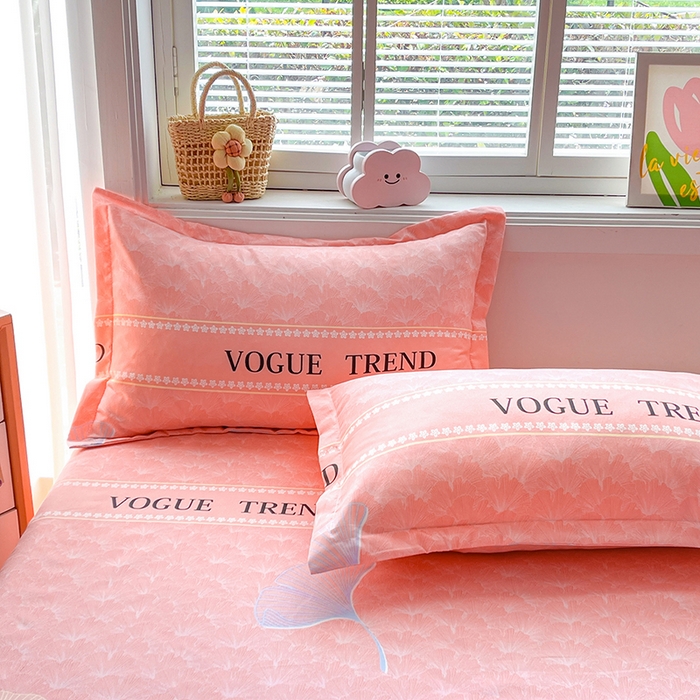 91家纺网 家纺一手货源 找家纺 （总）沐珩家纺 2026新款植物羊绒四件套单被套