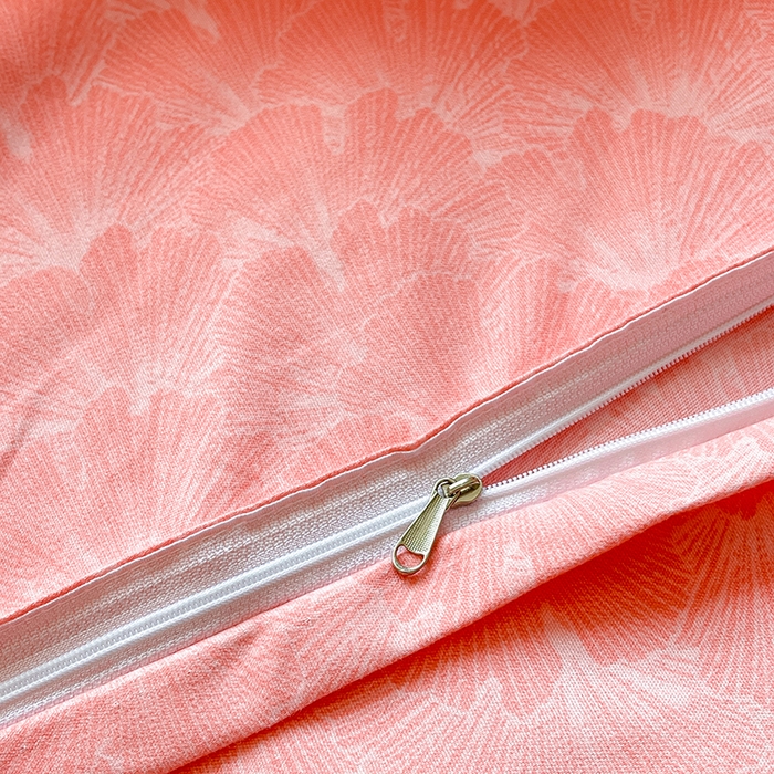 91家纺网 家纺一手货源 找家纺 （总）沐珩家纺 2026新款植物羊绒四件套单被套