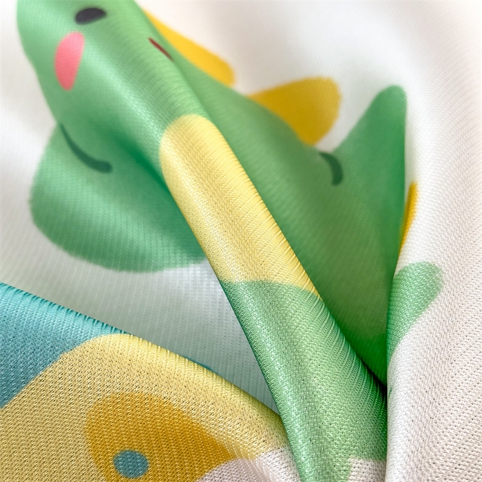 91家纺网 家纺一手货源 找家纺 （总）兄弟坊 2026新款大版碳光冰丝儿童枕头午睡枕学生枕头枕芯幼儿园枕头