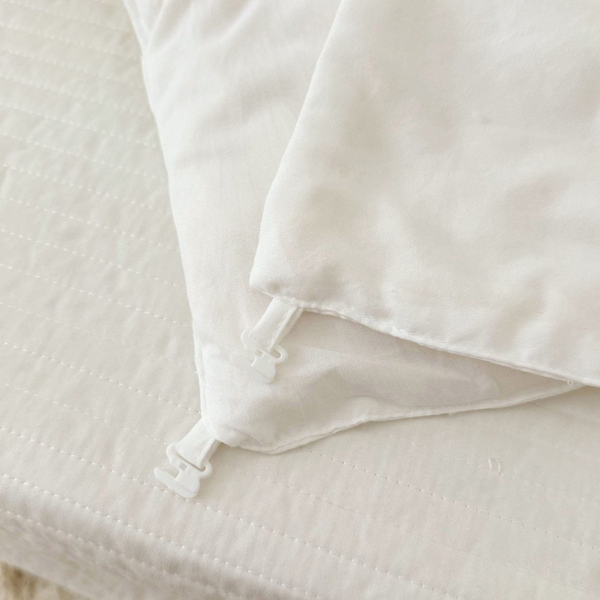 91家纺网 家纺一手货源 找家纺 BOSS 2026新款全棉纯棉大版卡通贴布绣花幼儿园多件套 幼儿园被芯垫芯枕芯手提袋