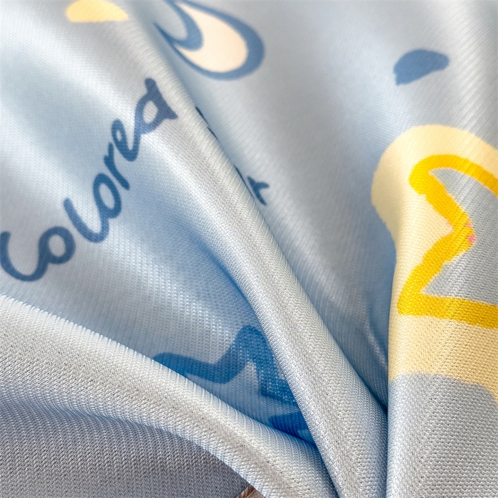 91家纺网 家纺一手货源 找家纺 兄弟坊 2026新款大版碳光冰丝儿童枕头午睡枕学生枕头枕芯幼儿园枕头 冰丝枕头-闪闪星空