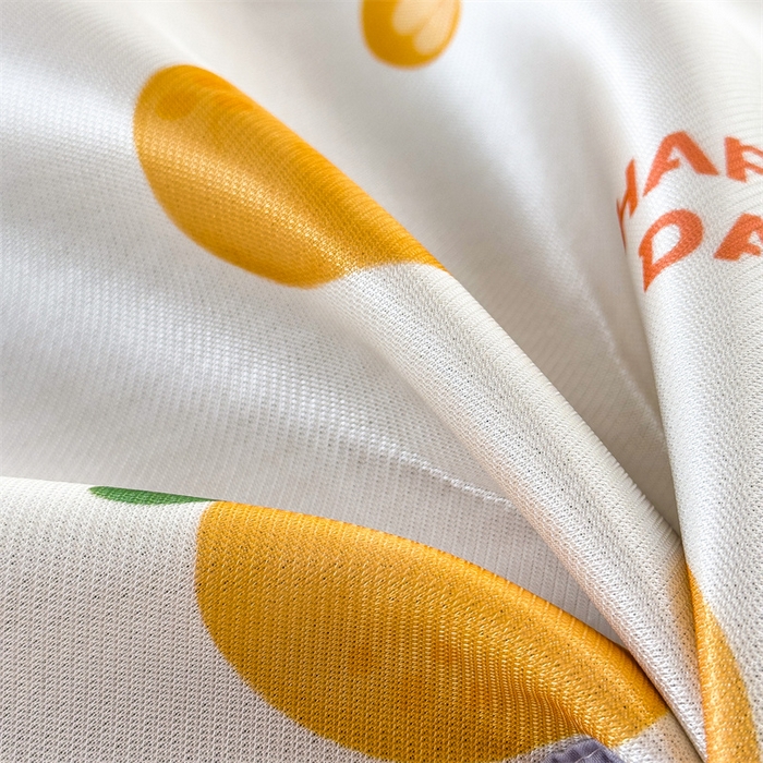 91家纺网 家纺一手货源 找家纺 兄弟坊 2026新款大版碳光冰丝儿童枕头午睡枕学生枕头枕芯幼儿园枕头 冰丝枕头-柿柿如意