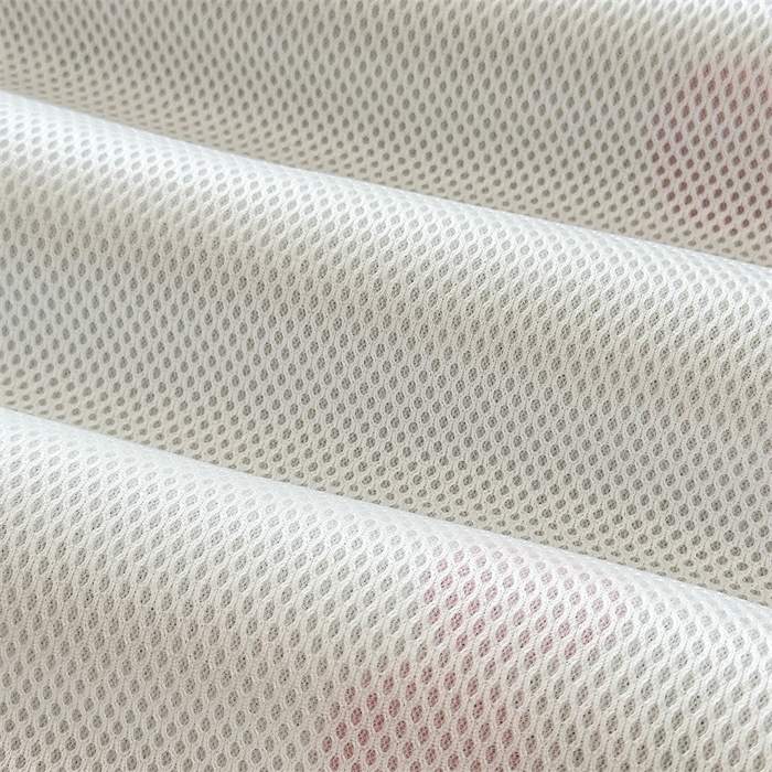 91家纺网 家纺一手货源 找家纺 兄弟坊 2026新款大版碳光冰丝儿童枕头午睡枕学生枕头枕芯幼儿园枕头 冰丝枕头-甜梦樱桃