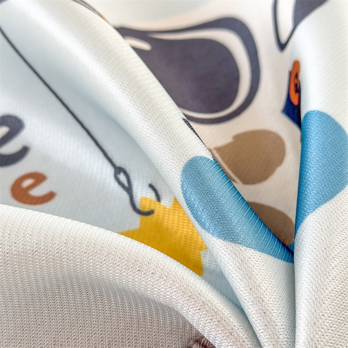 91家纺网 家纺一手货源 找家纺 兄弟坊 2026新款大版碳光冰丝儿童枕头午睡枕学生枕头枕芯幼儿园枕头 冰丝枕头-星际探索