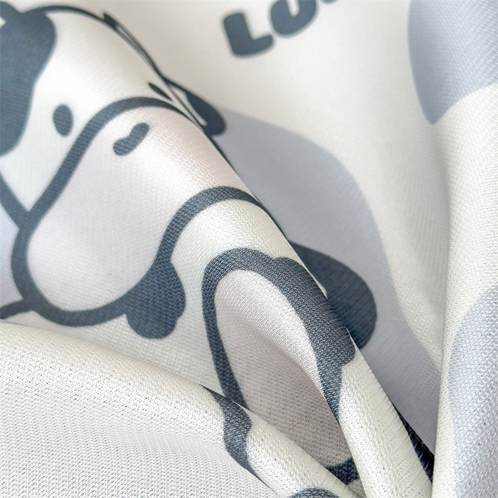 91家纺网 家纺一手货源 找家纺 兄弟坊 2026新款大版碳光冰丝儿童枕头午睡枕学生枕头枕芯幼儿园枕头 冰丝枕头-幸运牛年