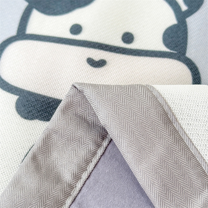 91家纺网 家纺一手货源 找家纺 兄弟坊 2026新款大版碳光冰丝儿童枕头午睡枕学生枕头枕芯幼儿园枕头 冰丝枕头-幸运牛年