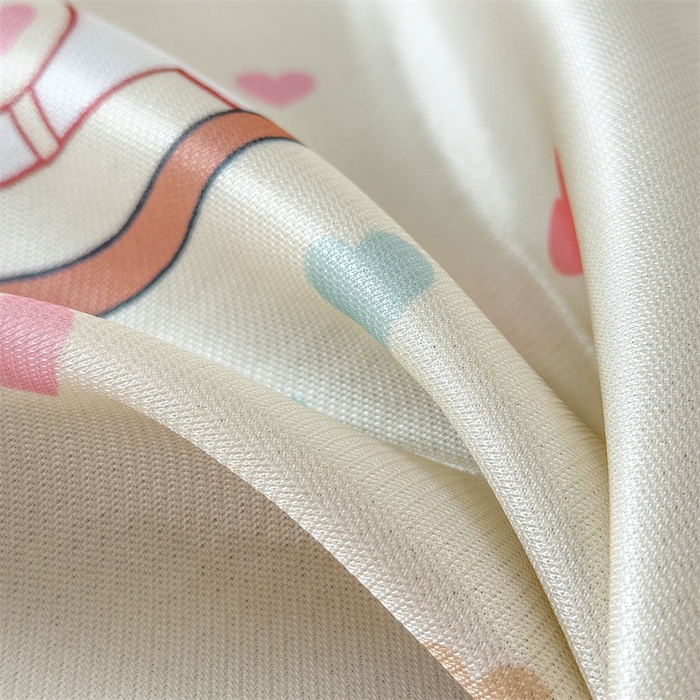 91家纺网 家纺一手货源 找家纺 兄弟坊 2026新款大版碳光冰丝儿童枕头午睡枕学生枕头枕芯幼儿园枕头 冰丝枕头-旋转木马