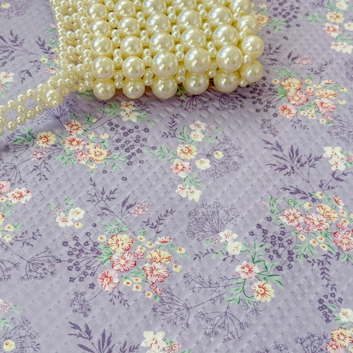 91家纺网 家纺一手货源 找家纺 （总）鹿辉家居（原吉欧力） 2026新款3D立体压泡床笠三件套