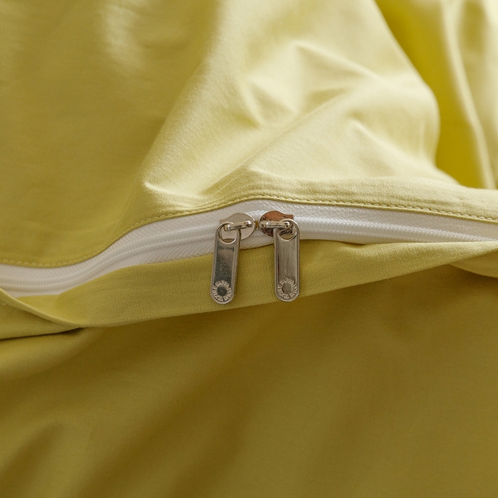 91家纺网 家纺一手货源 找家纺 绒梦里 2026新款A类全棉水洗棉卡通贴布绣套件三四件套 小鳄莱莱