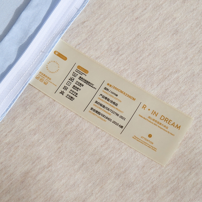 91家纺网 家纺一手货源 找家纺 绒梦里 2026新款A类全棉水洗棉卡通贴布绣套件三四件套 宇航梦