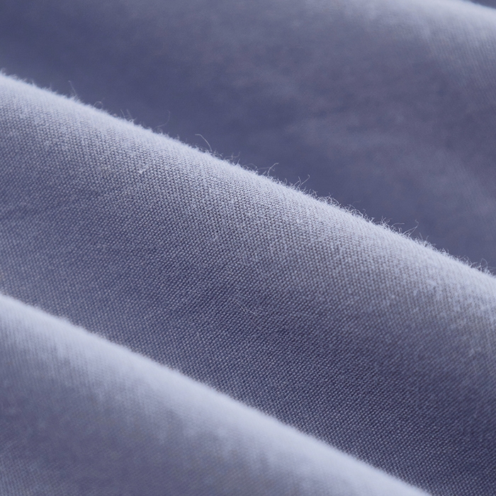 91家纺网 家纺一手货源 找家纺 绒梦里 2026新款A类全棉水洗棉卡通贴布绣套件三四件套 宇航梦